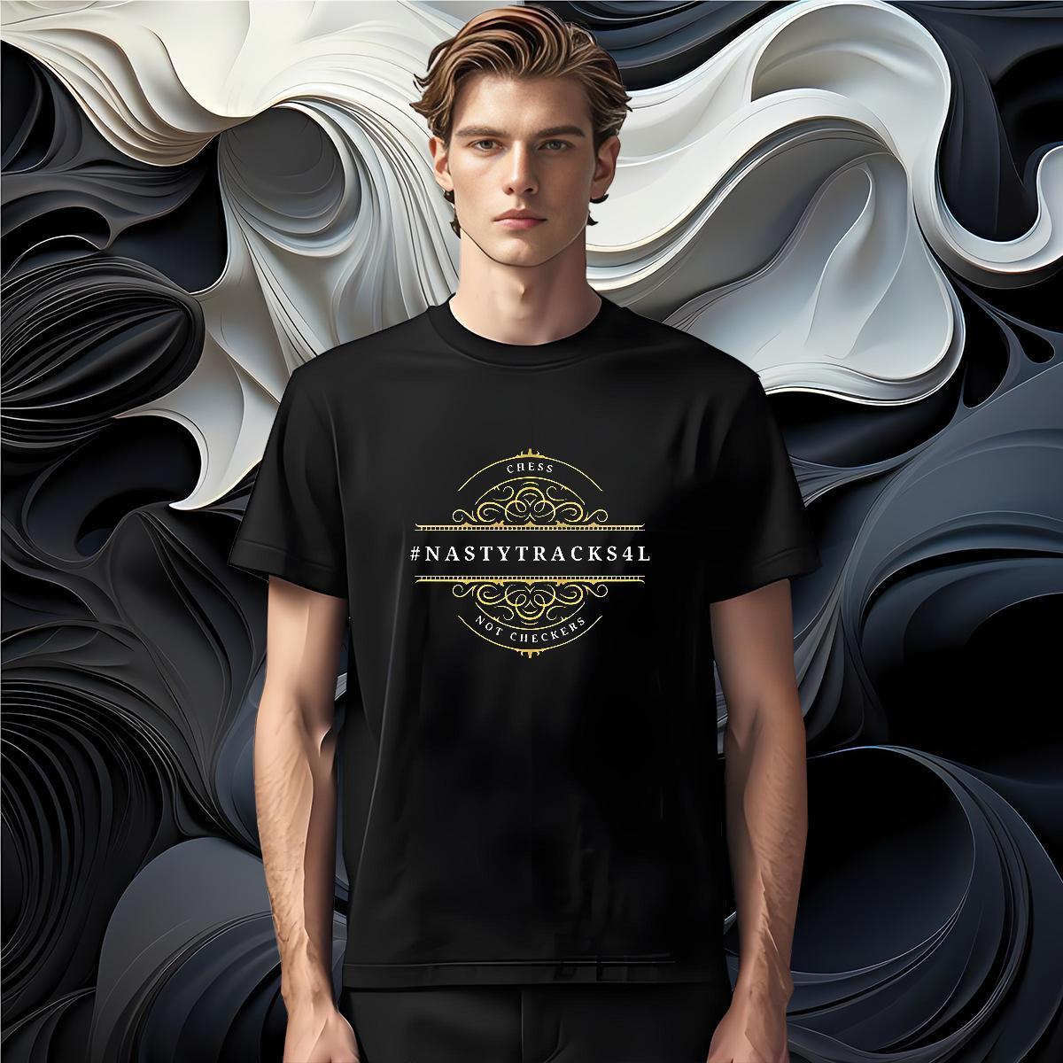2024 Designer T shirt letter Polos 100% Cotton 230g Street Casual Cool Oversized 4XL Short Sleeve O-Neck Couples T Shirts