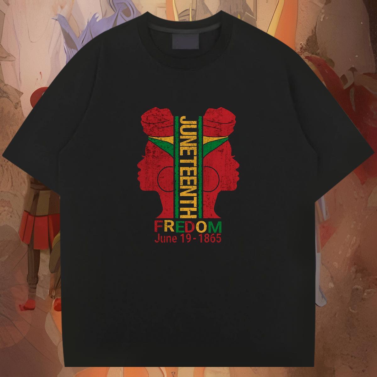 Cool Design Tshirts 230g Pure Cotton Street Casual letter Custom Printed Breathable Short Sleeve 2024 Man T Shirts Top Tees