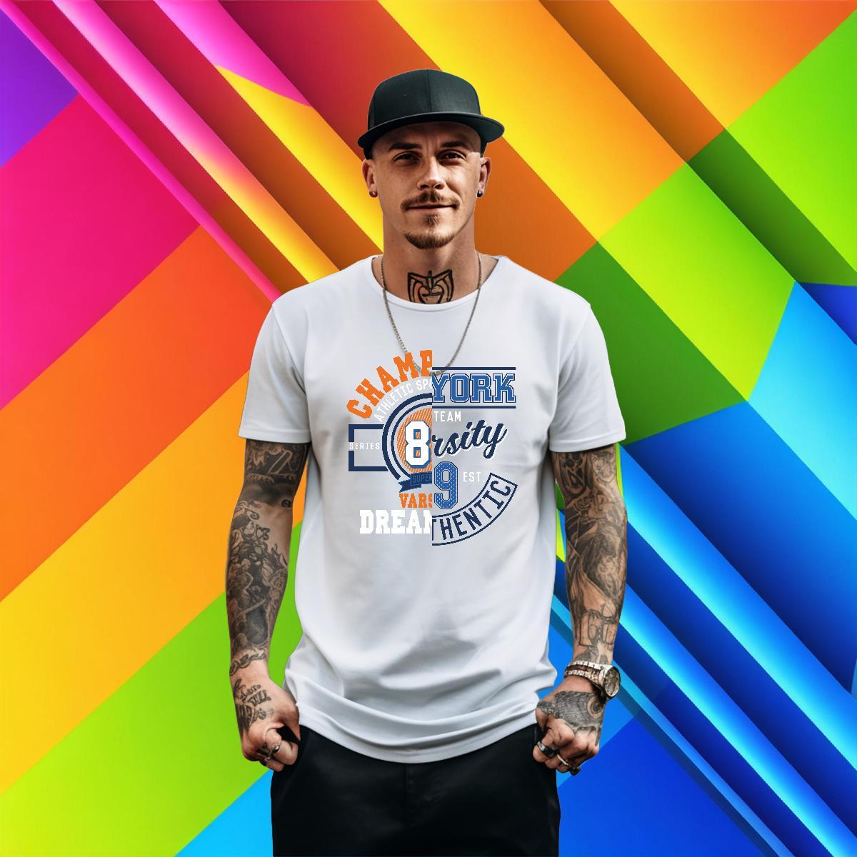 Designer Couples T Shirts 100% Cotton 230g Street Casual letter DIY Printed Pure Cotton Classic Man T Shirts Tees Shirts