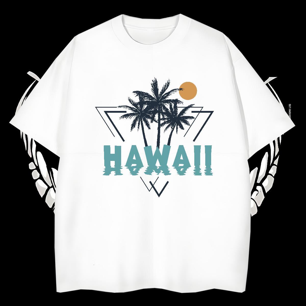 Brand Man T Shirts 230g Pure Cotton sun Spring Summer Clothes Breathable Soft Free Shipping Men Tshirts Cartoon Printing L-4XL