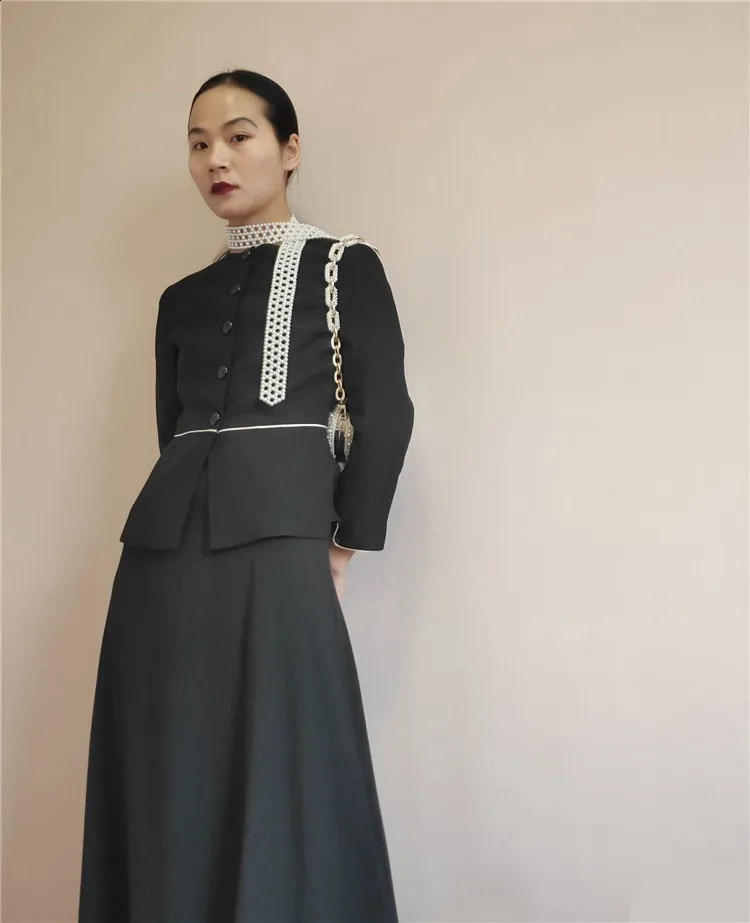 pearl Pearl shoulder strap bag womens handbags evening Day clutch small handbag bride party with handle 240805