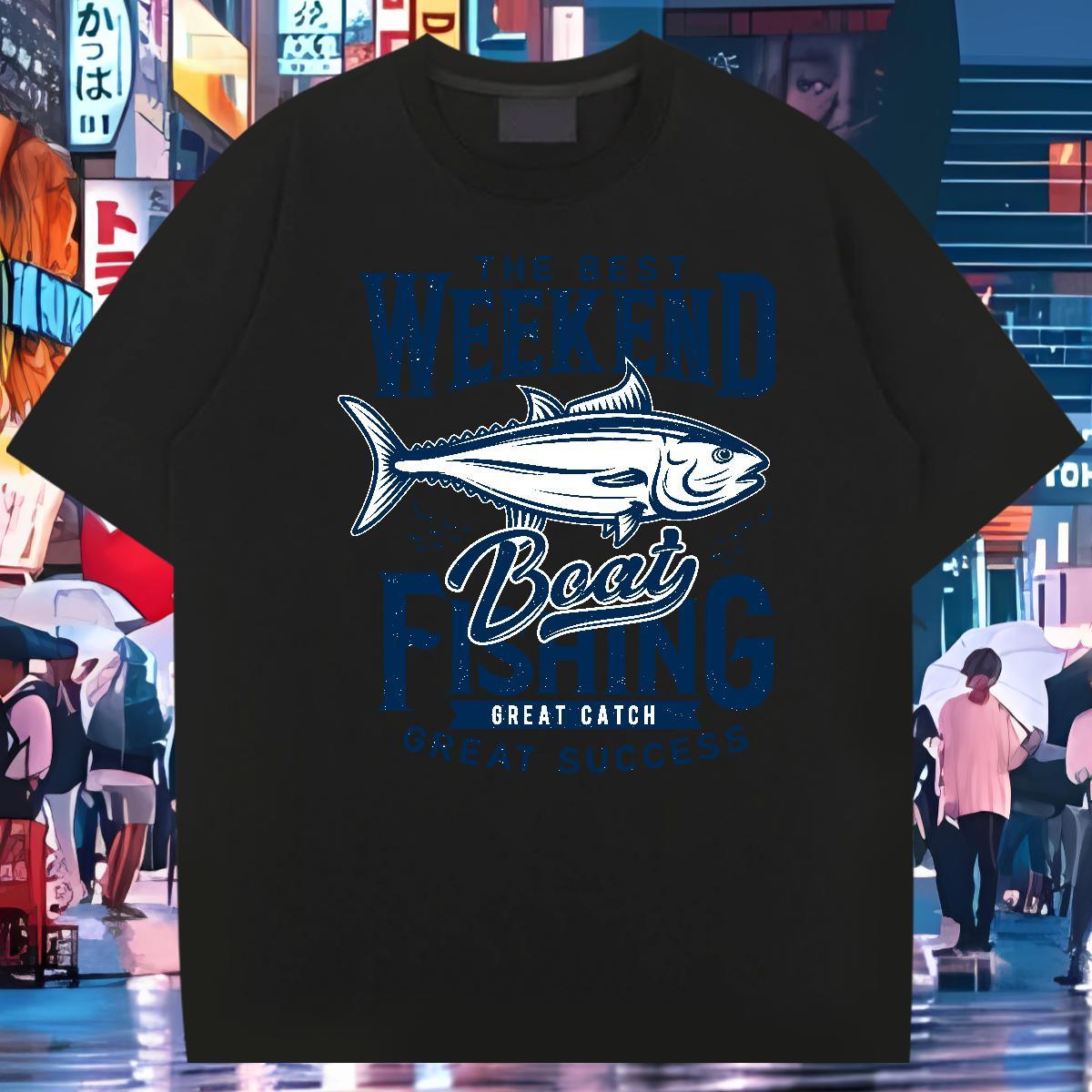 Classic Casual Mens T Shirts 230g Cotton Home Outdoor Clothings Breathable Soft Popular Couples T Shirts DIY Logo Oversized