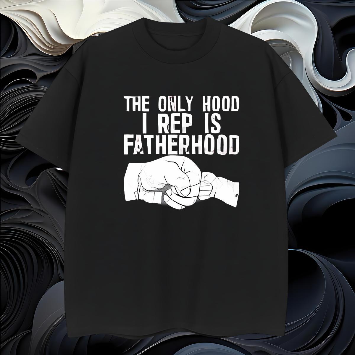 T-Shirts for Men 230g Cotton hands Sports Casual O Neck Short Sleeves Oversized 4XL Couples T Shirts Classic Casual Comfortable Clothes