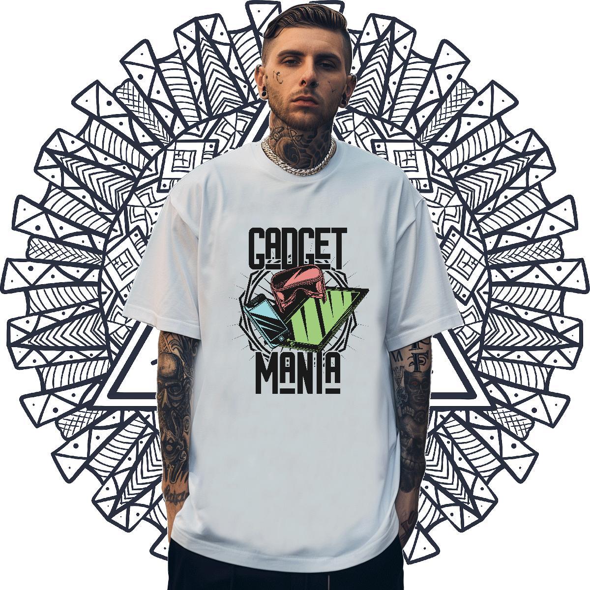 Brand Tshirts 100% Cotton 230g Beach letter DIY Logo Oversized Breathable Short Sleeve New Arrival T-Shirts Clothings