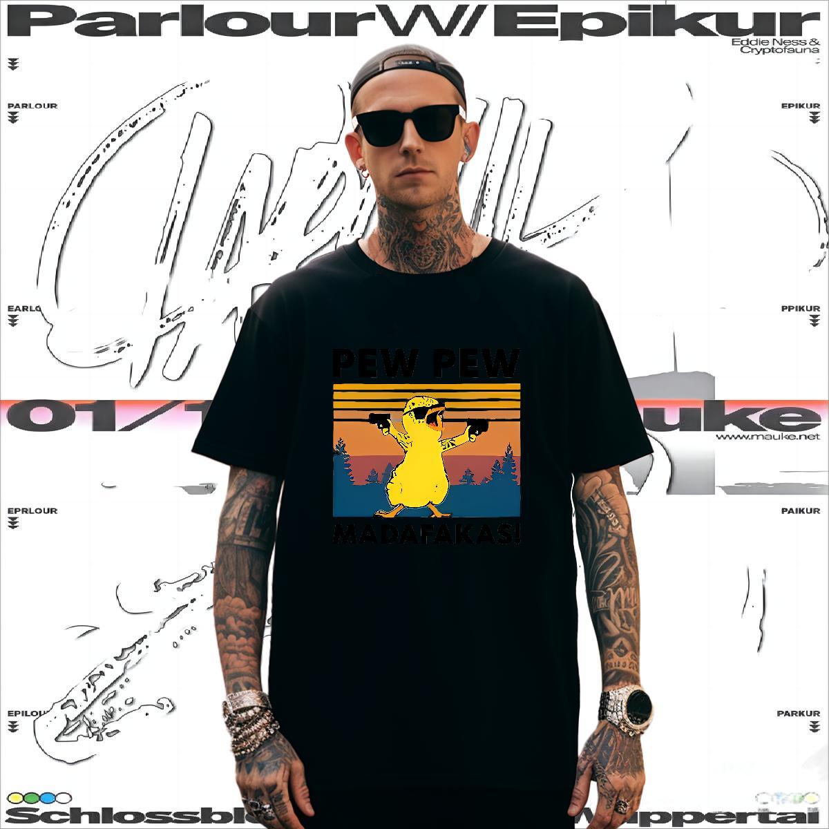 T shirt 230g Pure Cotton duck Casual Daily Wear O-Neck Short Sleeve Oversized 4XL Couples T Shirts Free Shipping Popular Tee Shirt