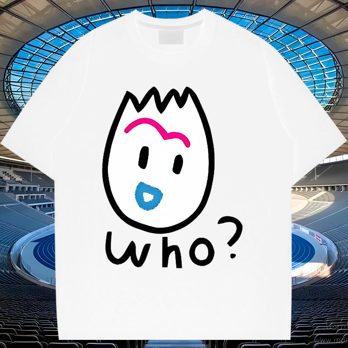 Free Shipping Tshirts 100% Cotton 230g Casual Beach letter DIY Logo Oversized Breathable Short Sleeve 2024 Mens T Shirts Tees