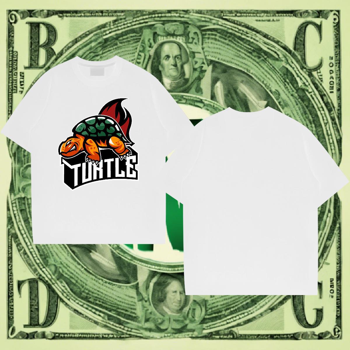 Cool Men Tops Tees 230g Pure Cotton Sports Casual Oversized Short Sleeve Soft Stylist Man T Shirts Tee Shirt