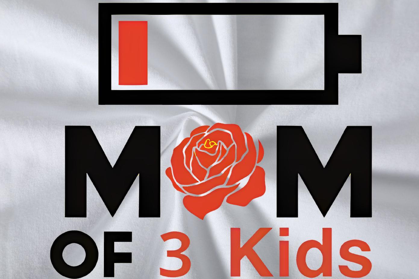 Designer T-Shirts for Men 100% Cotton 230g mothers day Casual Tops Shirt Breathable Unisex Men Tshirts Oversized 3XL 4XL