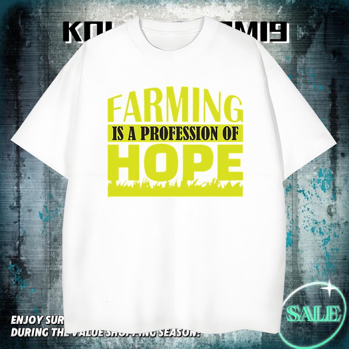 Loose Men Tees 100% Cotton 230g Sport letter DIY Logo Oversized Breathable Short Sleeve 2024 Mens T Shirts Tee Shirt