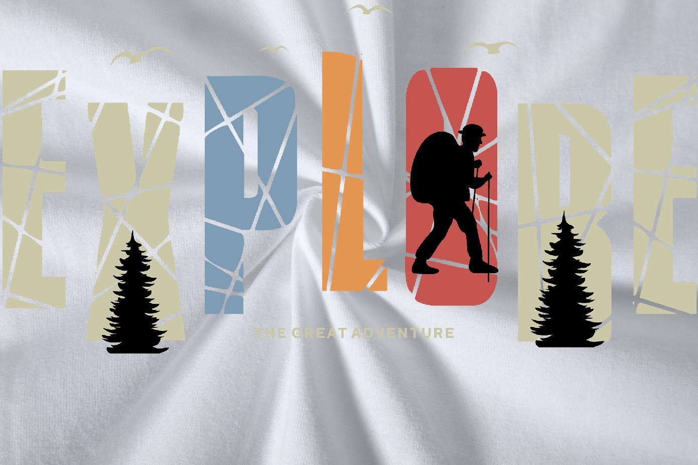 Brand Men Tees 230g 100% Cotton Daily Wear letter Anime Pure Cotton Customized T Shirts Men Tees Shirts