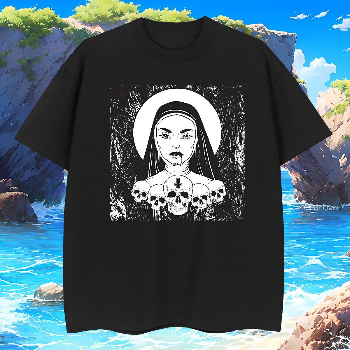 T Shirts Men 100% Cotton 230g nun Casual Daily Wear Breathable Short Sleeve Plus Size Custom Men Tops Tees Fashion Loose Fit Tees Shirts