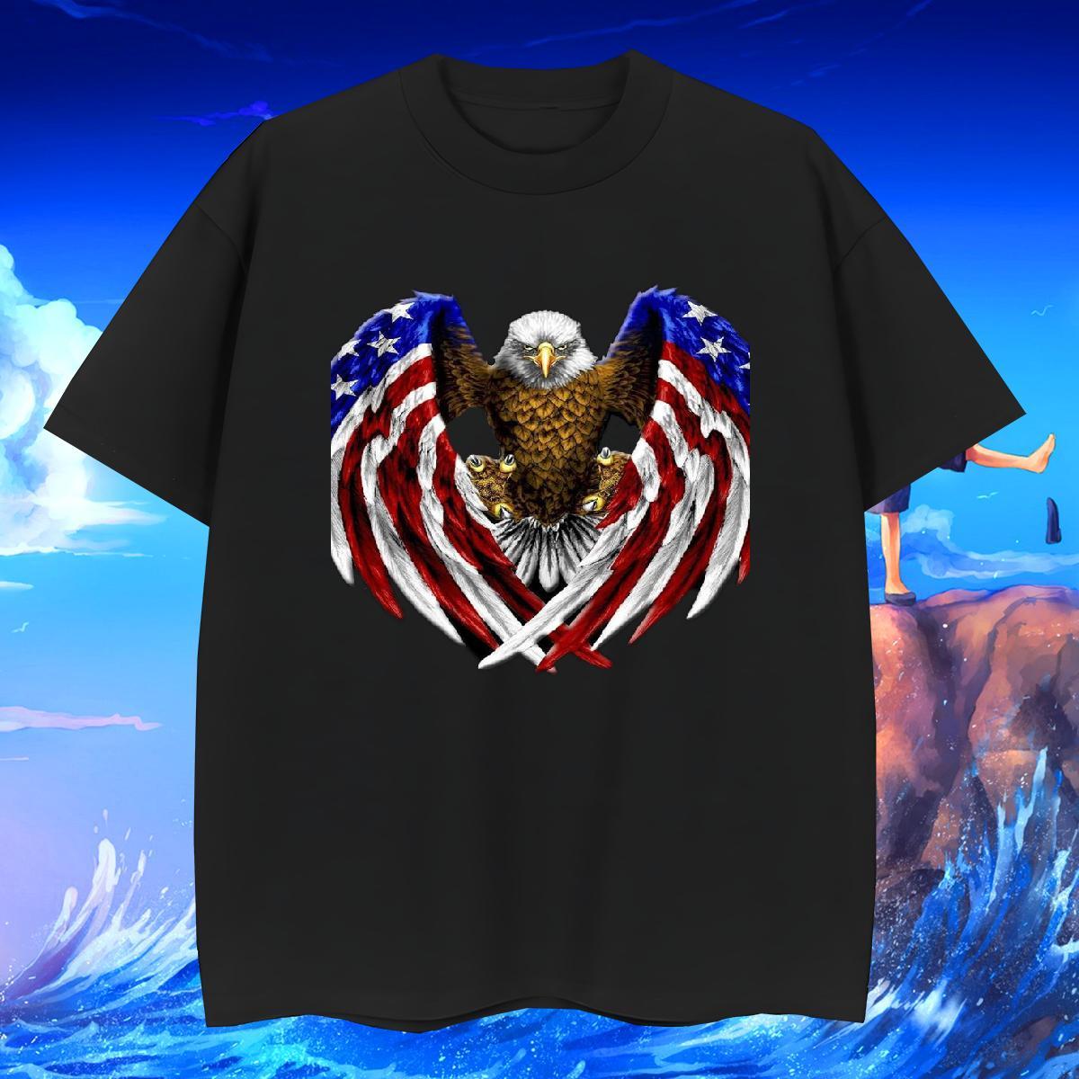 Comfortable Couples T Shirts 230g Cotton Hip Hop cool Custom Printing Breathable Crew Neck Fashion Design T Shirts Men Tops