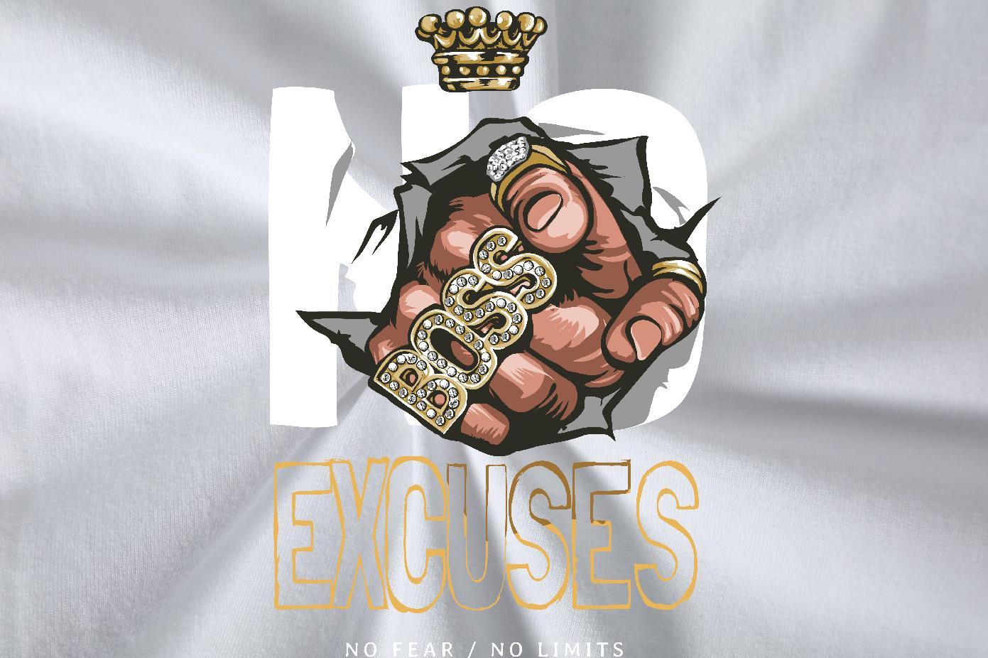 Soft Tshirts 100% Cotton 230g Casual Beach letter Cartoon Printing L-4XL Short Sleeve O-Neck 2024 New T shirt Tee Shirt