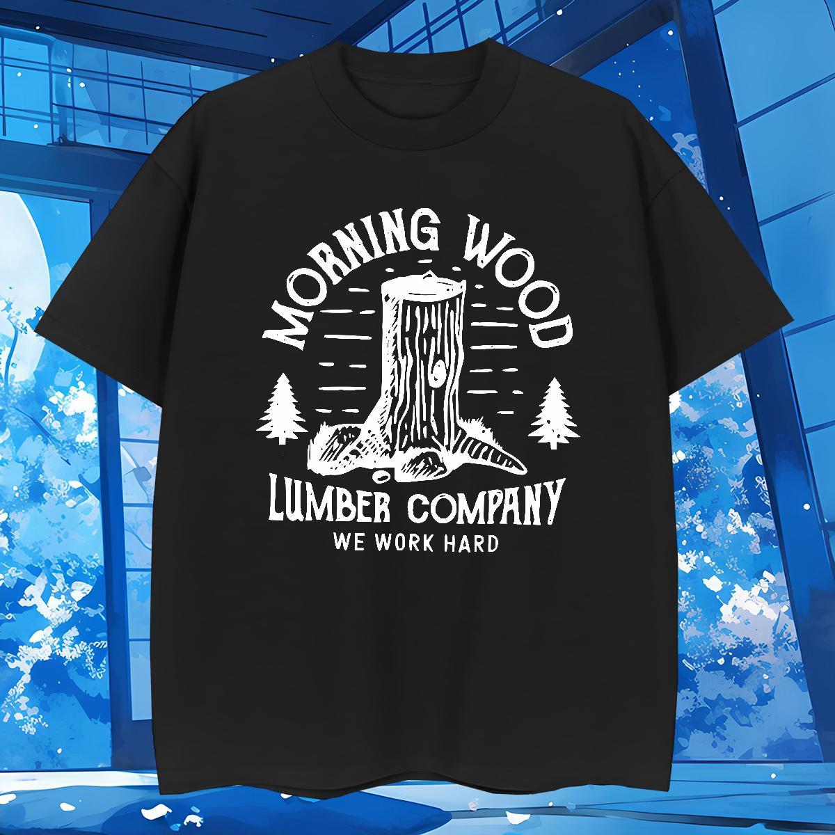 T shirt 100% Cotton 230g tree Casual Daily Wear Pure Cotton White Plus Size Tshirts Customized Soft Top Tees