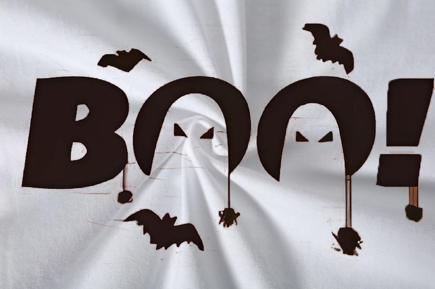 Brand Mens T Shirts 230g 100% Cotton halloween Hip Hop Street Tees Shirts Round Neck Short Sleeve Popular Men Tees Customized Print