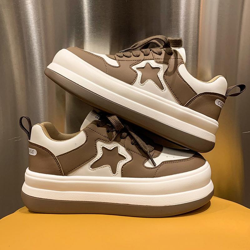 Women's Sports Casual Shoes Love Women Sneaker Sport