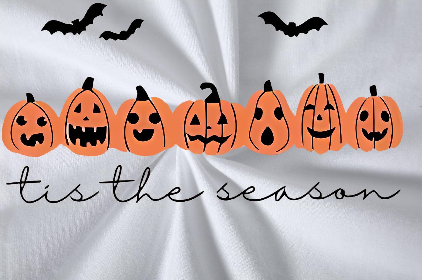 2024 New T-Shirts for Men 230g Pure Cotton pumpkin Summer Casual Top Tees Crew Neck Designer Mens Tshirts DIY