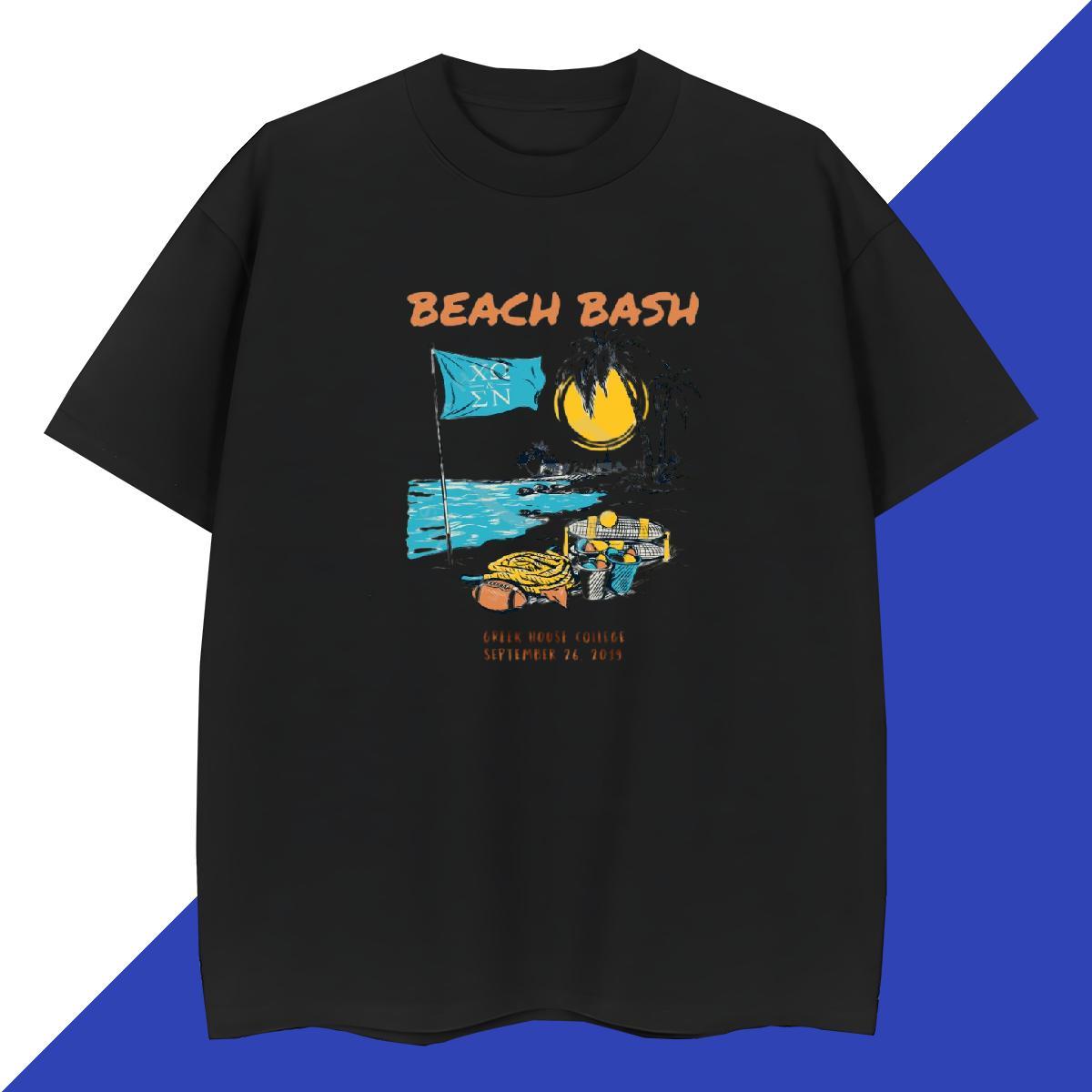 Soft Tshirt for Man Woman 230g Cotton Street Wear beach Custom Printing Breathable Crew Neck New Arrival T-Shirts Tops Tees