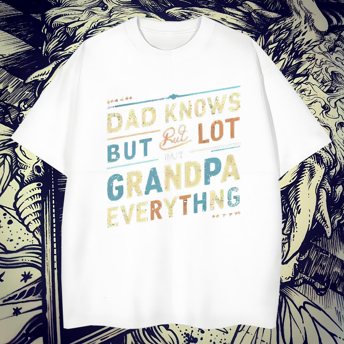 Designer Men Tshirts 100% Cotton 230g Daily Outfit letter Anime Print Breathable Short Sleeve Fashion Casual T Shirt For Man Wear