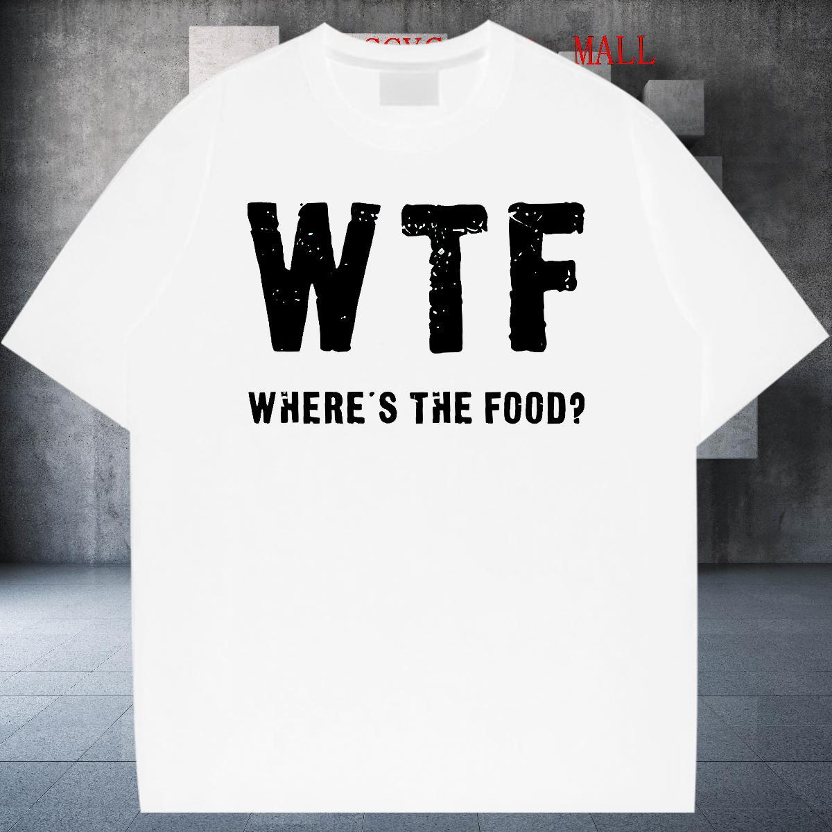 Comfortable Mens Tshirts 100% Cotton 230g Beach letter Customized Print Short Sleeve Soft Factory Direct T-Shirts for Men Tops