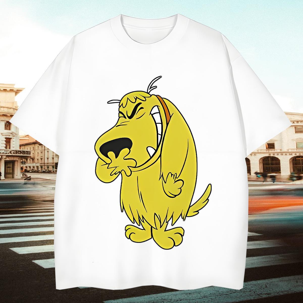 Brand Mens Tshirts 230g Pure Cotton Casual Oversized 3XL 4XL Breathable Crew Neck New T Shirts Men Wear