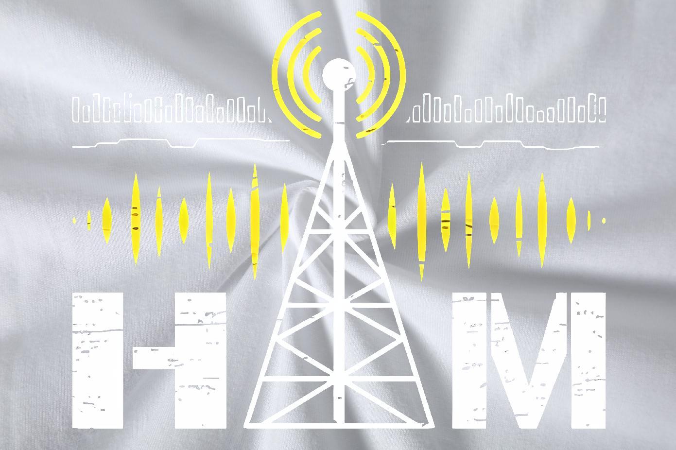 Cool Design Men Tops Tees 230g 100% Cotton Sports Casual letter DIY Printed Crew Neck Breathable Fashion Designer Mens T Shirts Polos