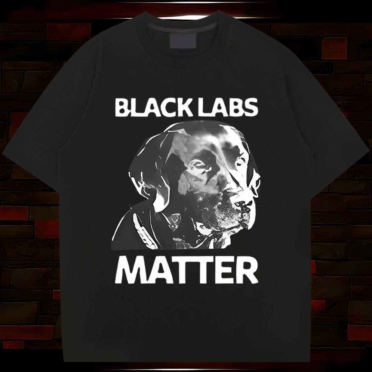 Free Shipping T Shirts Men 230g 100% Cotton dog Street wear Hip Hop Tees Shirts Round Neck Short Sleeve Comfortable Men Tees Plus Size Cartoon