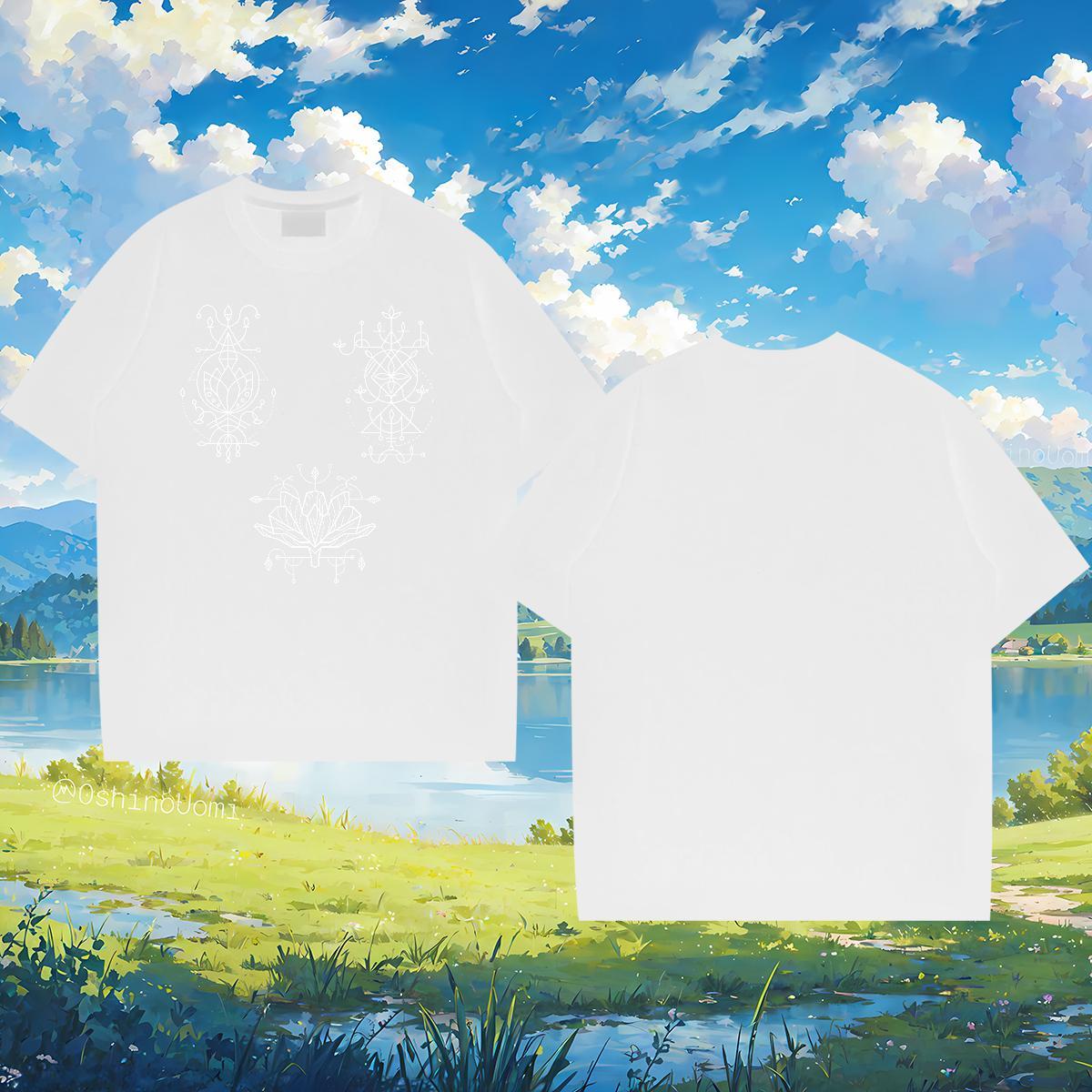 T Shirt For Man 230g 100% Cotton handpainted Street Breathable Soft Oversized 4XL Men Tees New Designer Free Shipping Polos