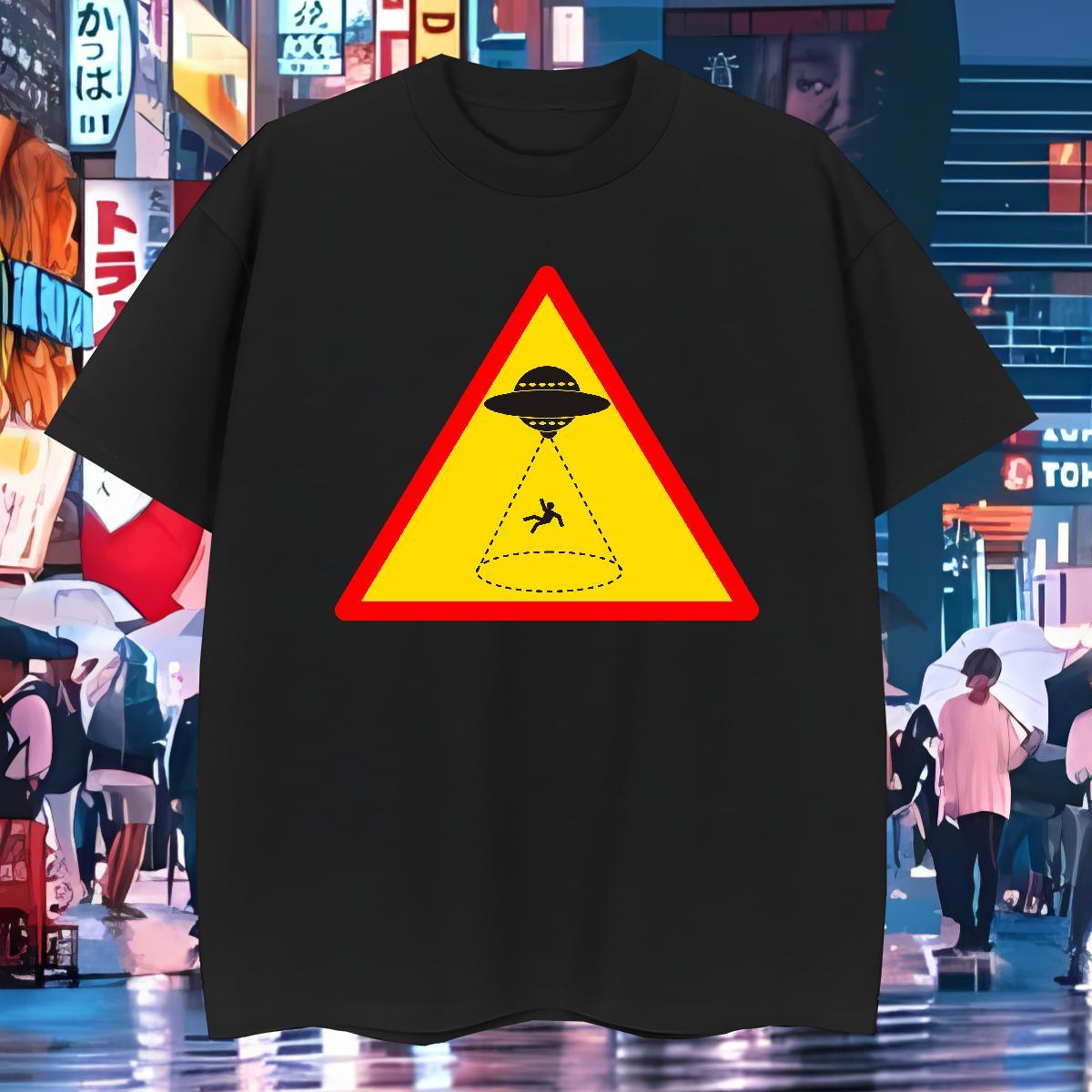 Wholesale Mens T Shirts painting Tops Shirt 100% Cotton 230g Casual Beach Cool Design Custom Cartoon Breathable Short Sleeve Mens Tshirts