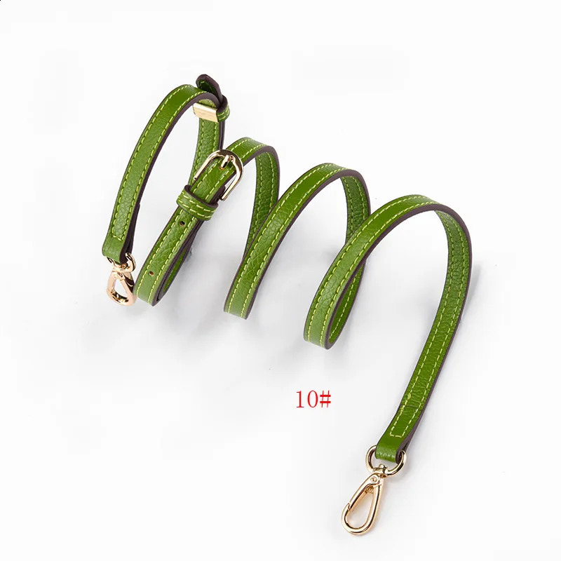 denim bag with handbag shoulder strap messenger cross body genuine leather replacement womens accessories 240820