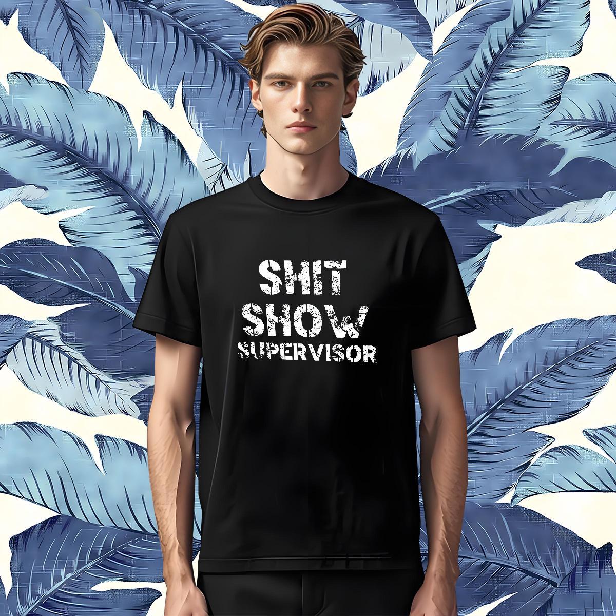 2024 New T Shirt For Man 230g 100% Cotton halloween Street Wear Clothes Pure Cotton Designer Men Tshirts Custom Anime