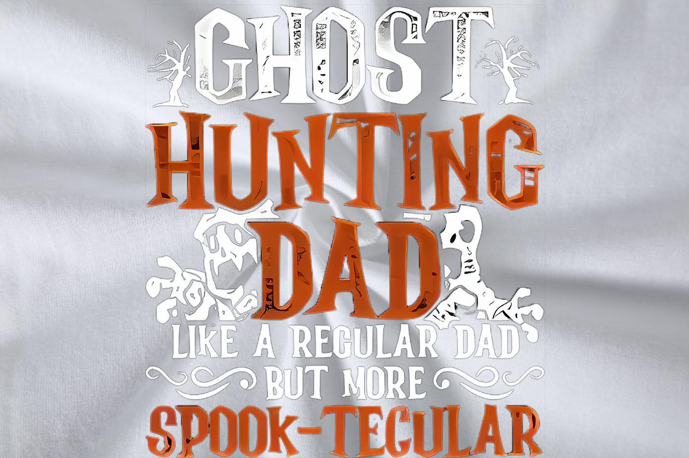 Free Shipping Mens Tshirts 230g Pure Cotton Casual letter Cartoon Print O-Neck Short Sleeve Custom T-Shirts Tops Shirt