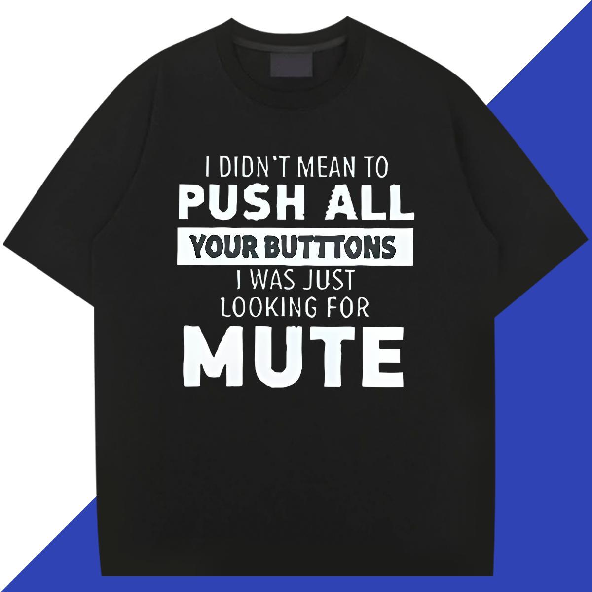 Designer Men Tees 230g Cotton Hip Hop Street letter Skull Breathable Short Sleeve Classic Mens T Shirts Clothings