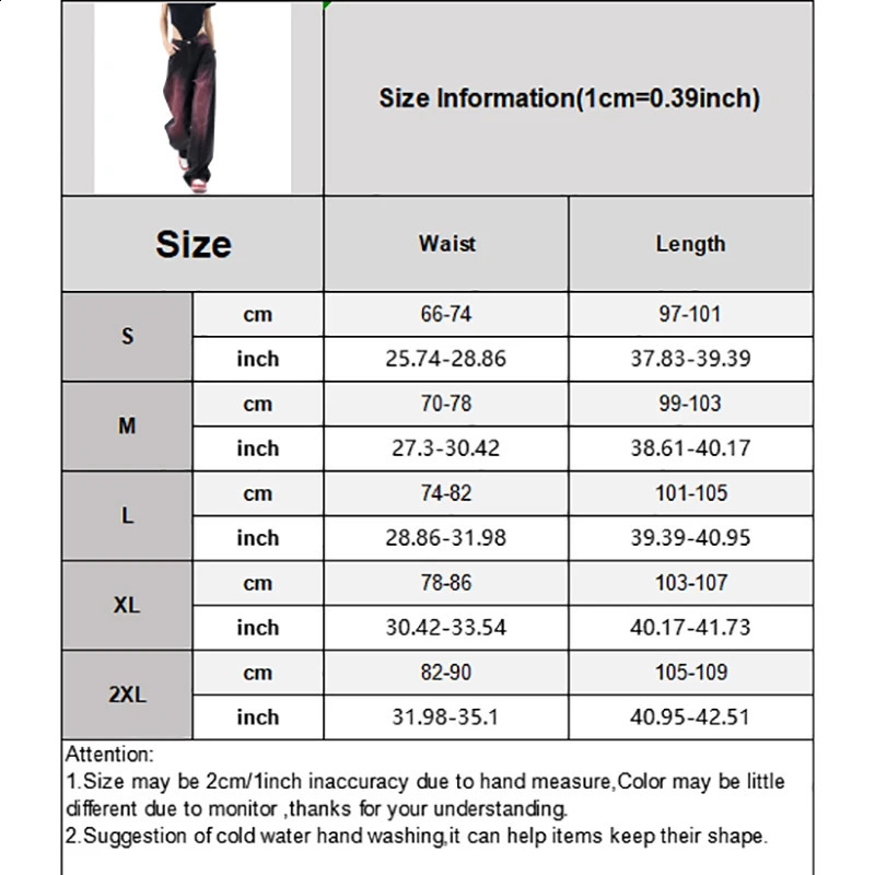 Baggy Jeans For Women Y2K High Street Boyfriend Pants Vintage Low Rise Jeans Aesthetic Clothing Teen s Streetwear Hiphop 240806