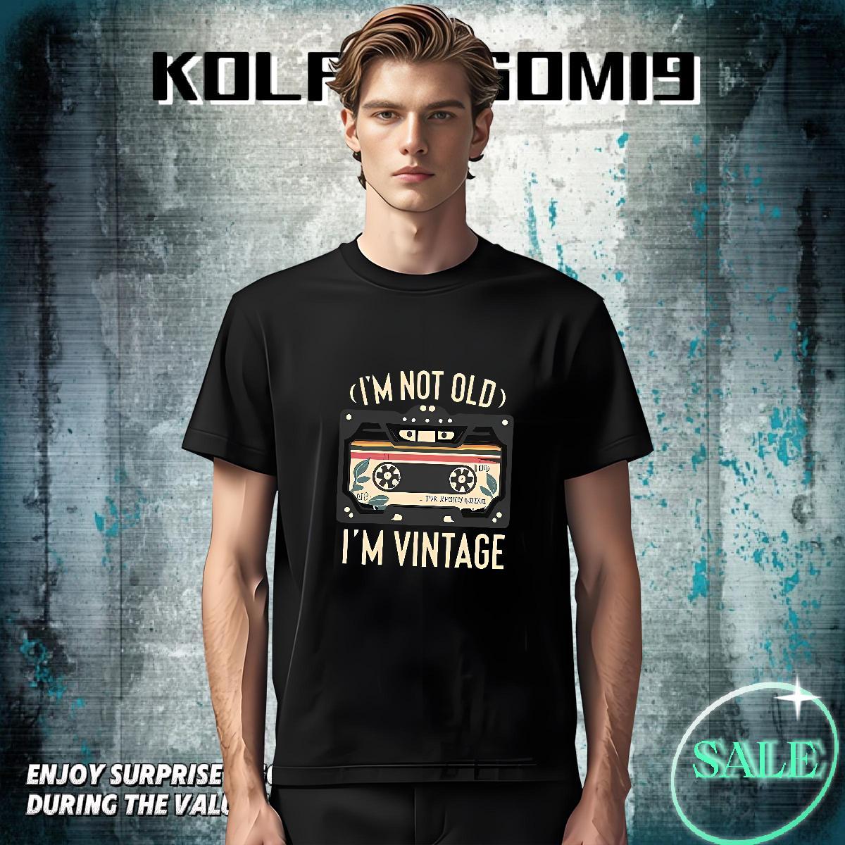 Comfortable Tshirt for Man Woman 100% Cotton 230g Daily Wear return to the ancients Skull Pure Cotton Wholesale Man T Shirts Tee Shirt