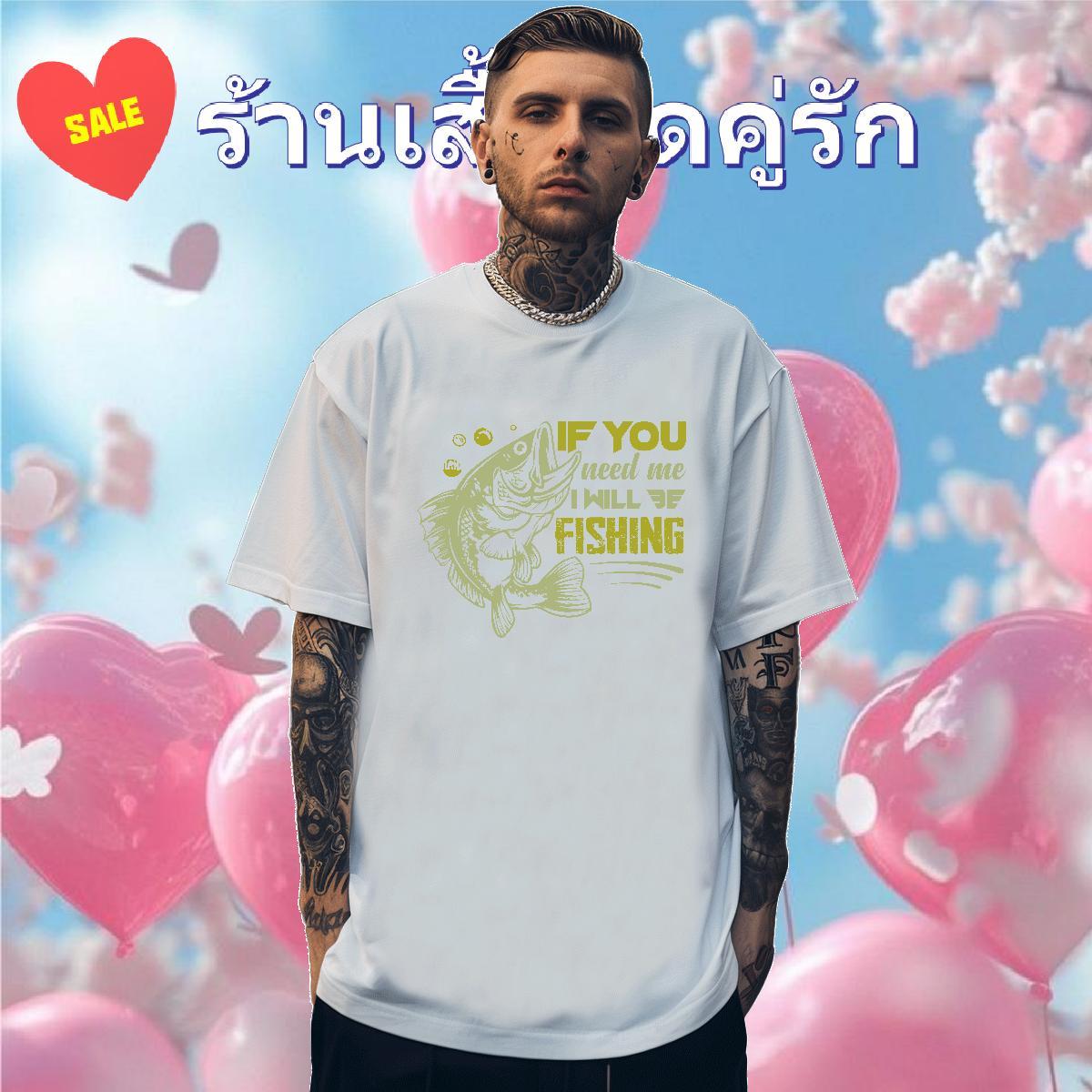 Wholesale Man T Shirts 230g 100% Cotton Hip Hop Tops Shirt Pure Cotton Soft Tshirts Custom Print Plus Size