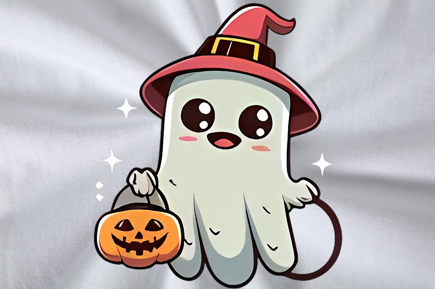 2024 Designer T shirt 230g 100% Cotton halloween High Street Hip Hop Tops Shirt Breathable TOP Quality Men Tees Oversized 4XL
