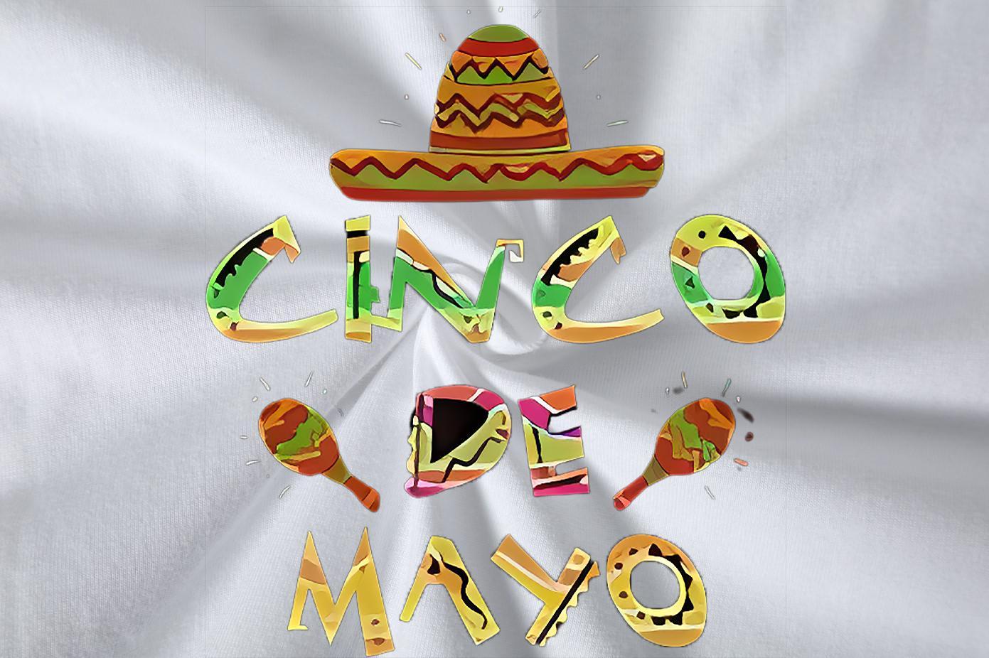 Brand Men Tees 230g Pure Cotton Hip Hop letter Custom Big Size Short Sleeve O-Neck Designer Fashion Man T Shirts Clothings