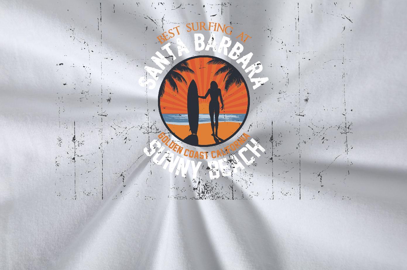 Brand T-Shirts for Men 230g Cotton tree Casual Beach Polos Breathable Short Sleeve Loose Tshirt for Man Woman Cartoon Printing L-4XL