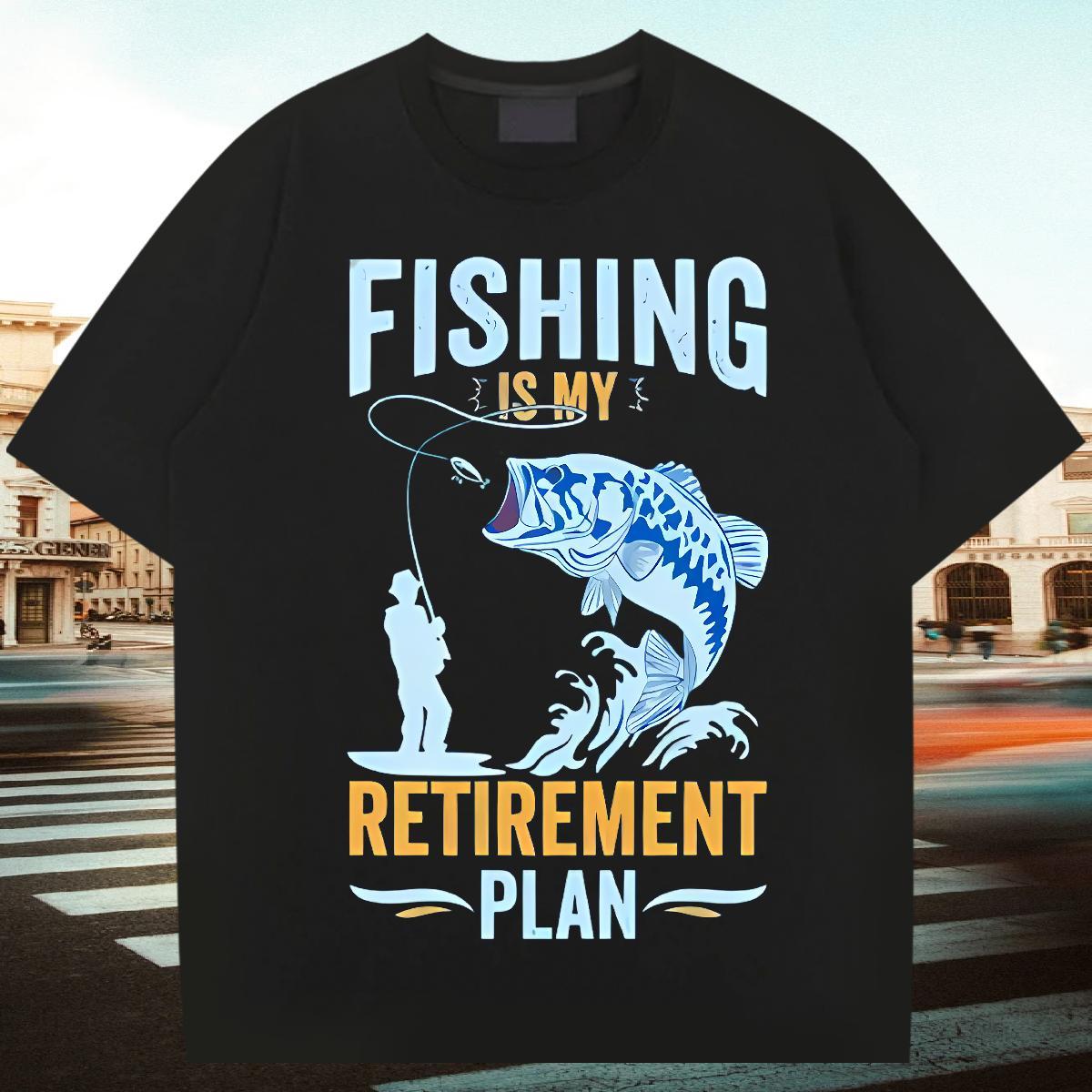 Designer Mens Tshirts 100% Cotton 230g Sports Casual DIY Printed Short Sleeve Soft 2024 New Men T Shirts Top Tees