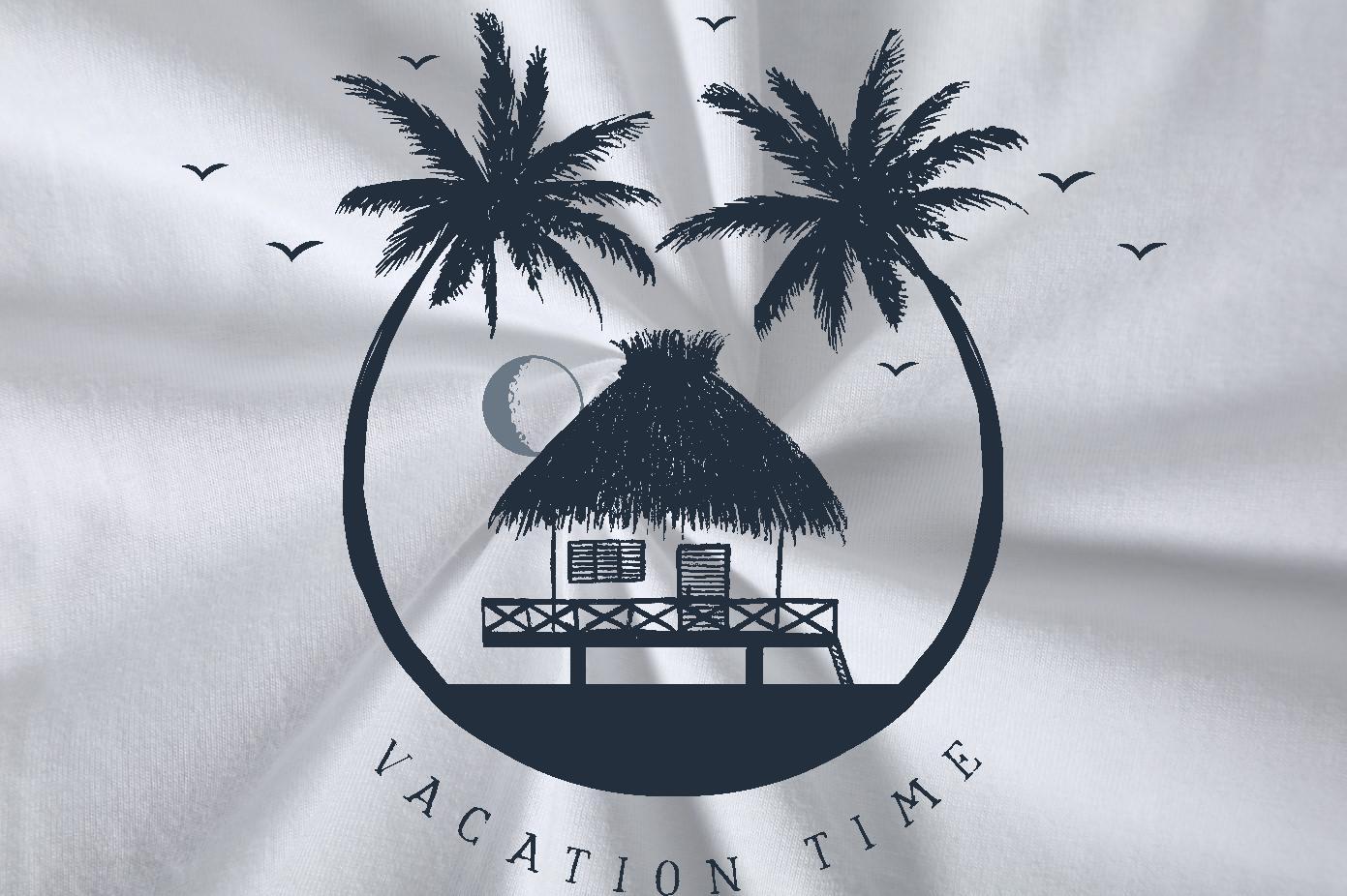 Factory Direct Mens T Shirts 100% Cotton 230g tree Street Wear Tops Breathable Short Sleeve TOP Quality Men Tops Tees DIY Printed