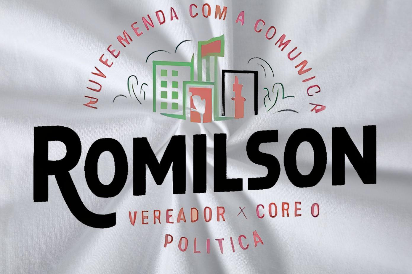 Comfortable Tshirt for Man Woman 100% Cotton 230g Casual Beach letter Anime Crew Neck Breathable 2024 DIY T shirt Wear