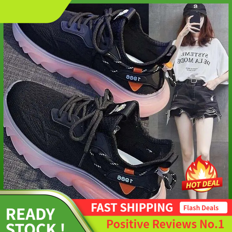 New Ddmysports S Design Women Sports Shoes Mesh Breathable Comfortable Free Shipping Outdoor ports hoes hipping
