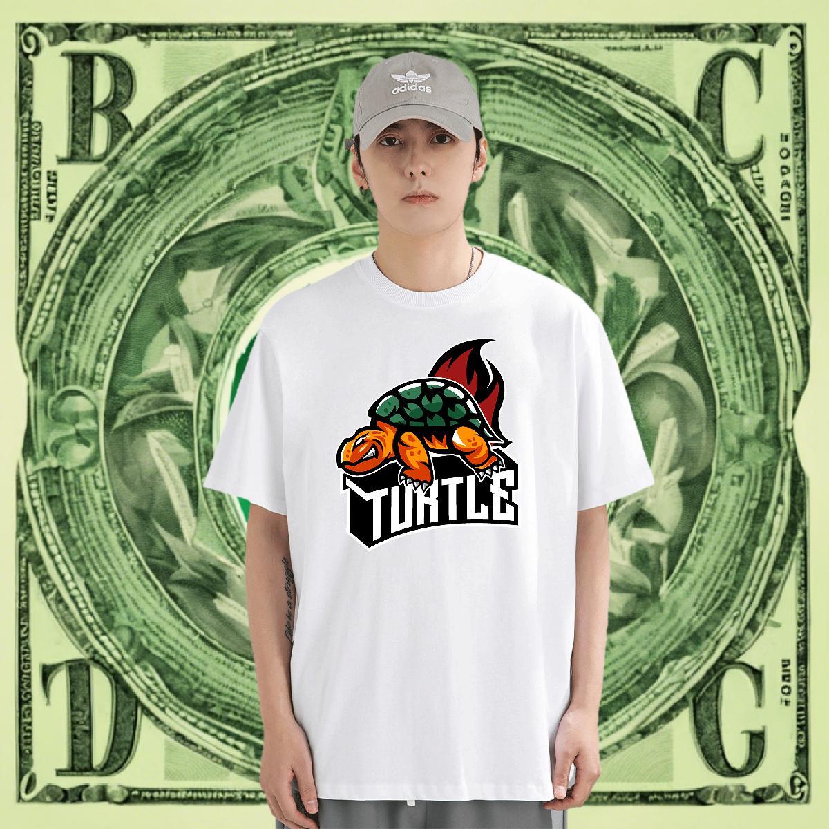 Cool Men Tops Tees 230g Pure Cotton Sports Casual Oversized Short Sleeve Soft Stylist Man T Shirts Tee Shirt