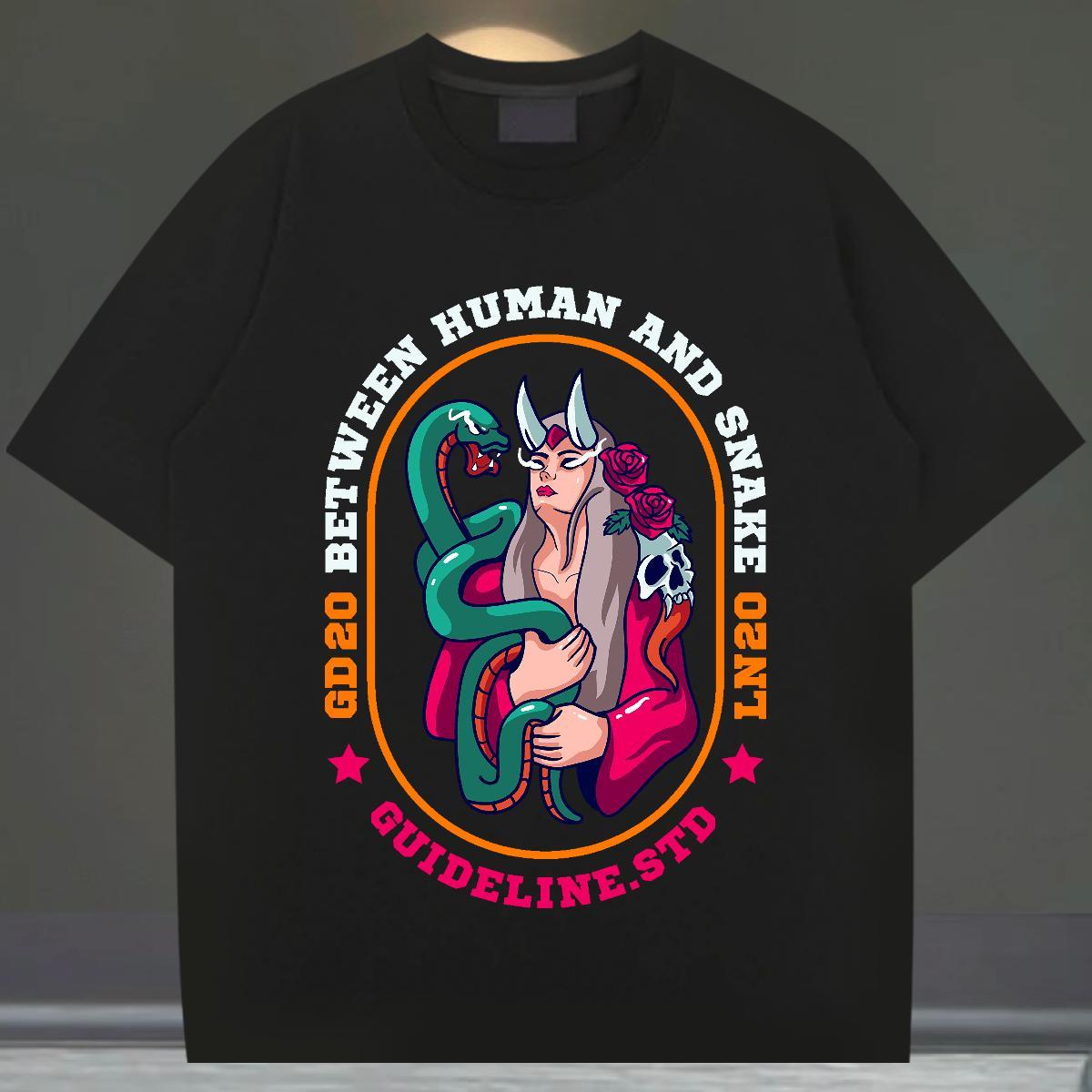 TOP Quality Tshirt for Man Woman 230g 100% Cotton High Street Hip Hop flower Oversized 4XL Breathable Stylist T Shirts Men Clothings