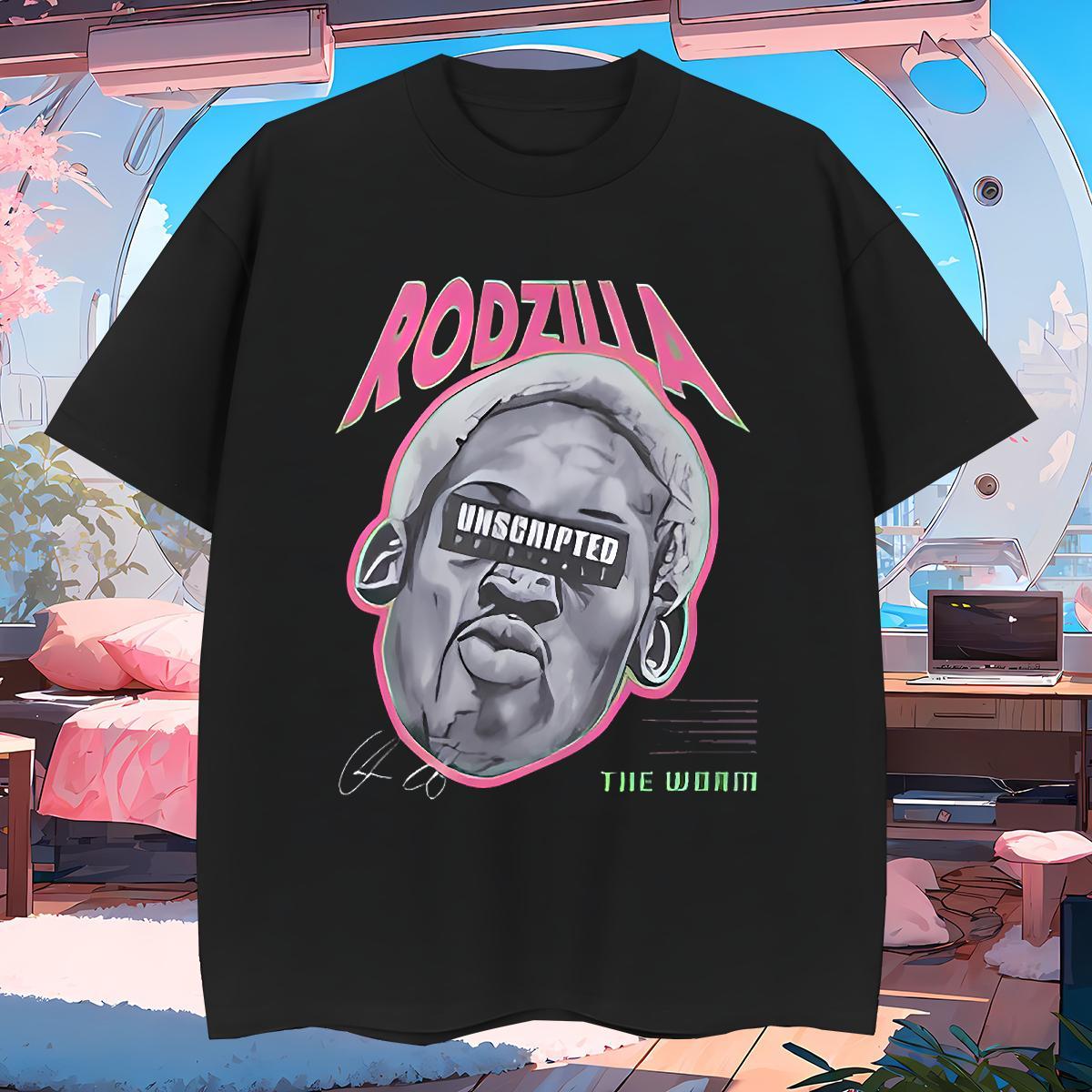 Men T Shirts 230g 100% Cotton portrait Daily Outfit Breathable Black Oversized Couples T Shirts New Designer TOP Quality Wear