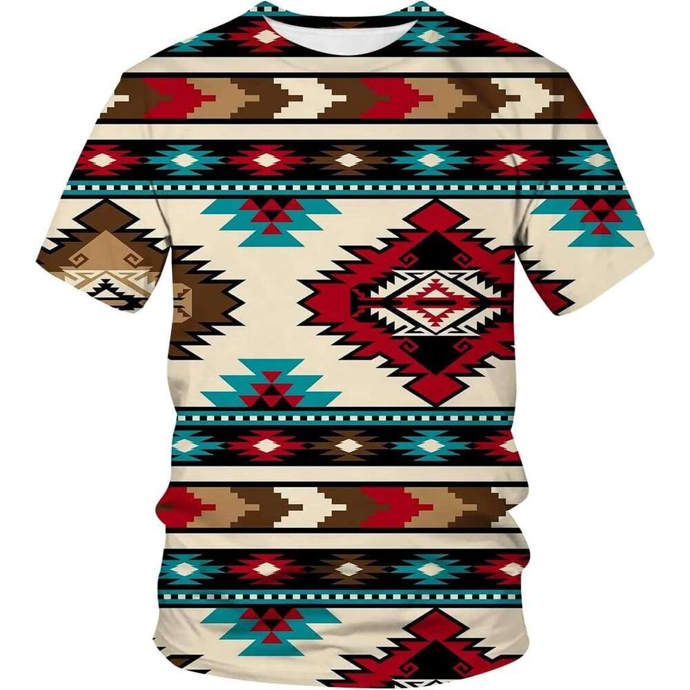 T shirt Mens Women Print Fashion Crew Neck Short Sleeve Tee Shirt shirts tshirt graphic tee Casual tops summer clothes Short sleeve Free shipping
