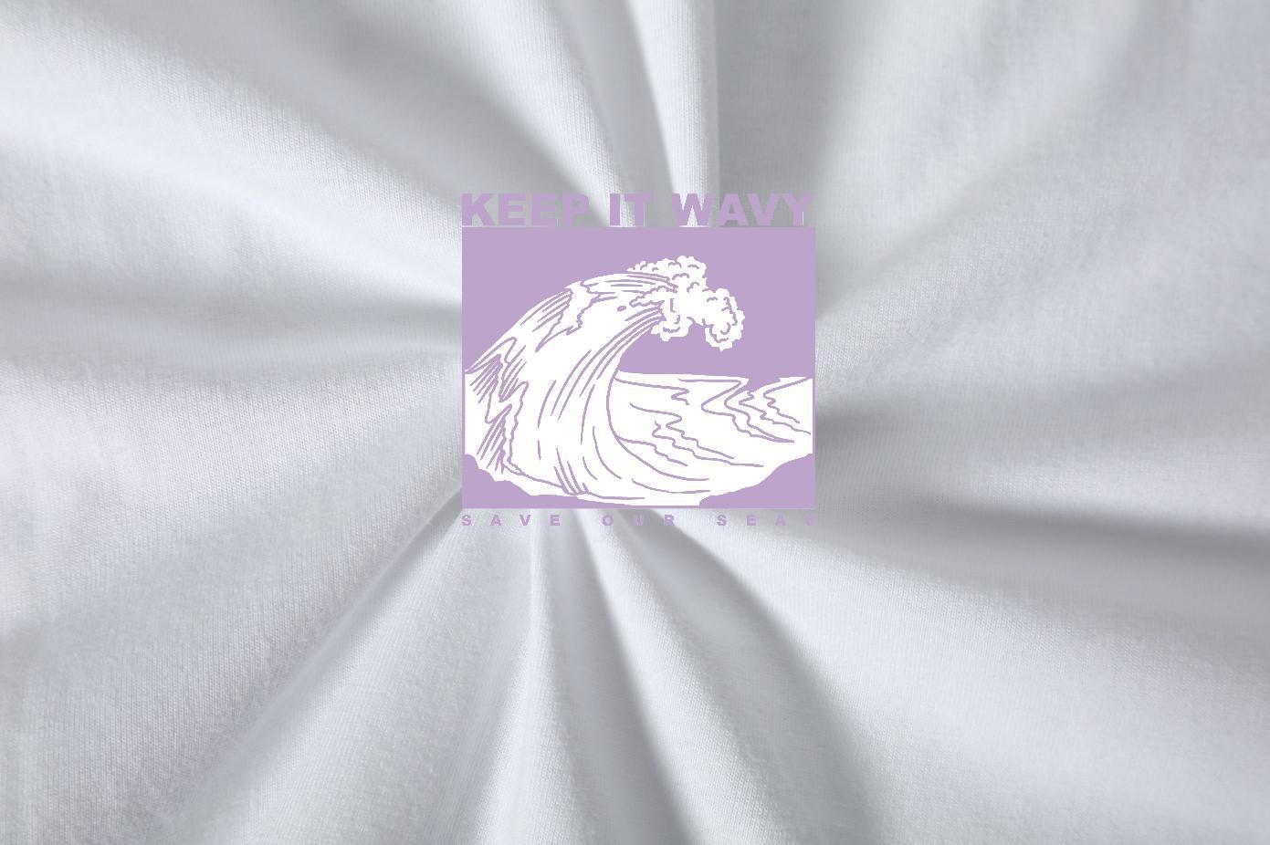 Soft Men Tees 230g Cotton Street Casual beach DIY Anime Short Sleeve O-Neck 2024 Summer T Shirt For Man Top Tees