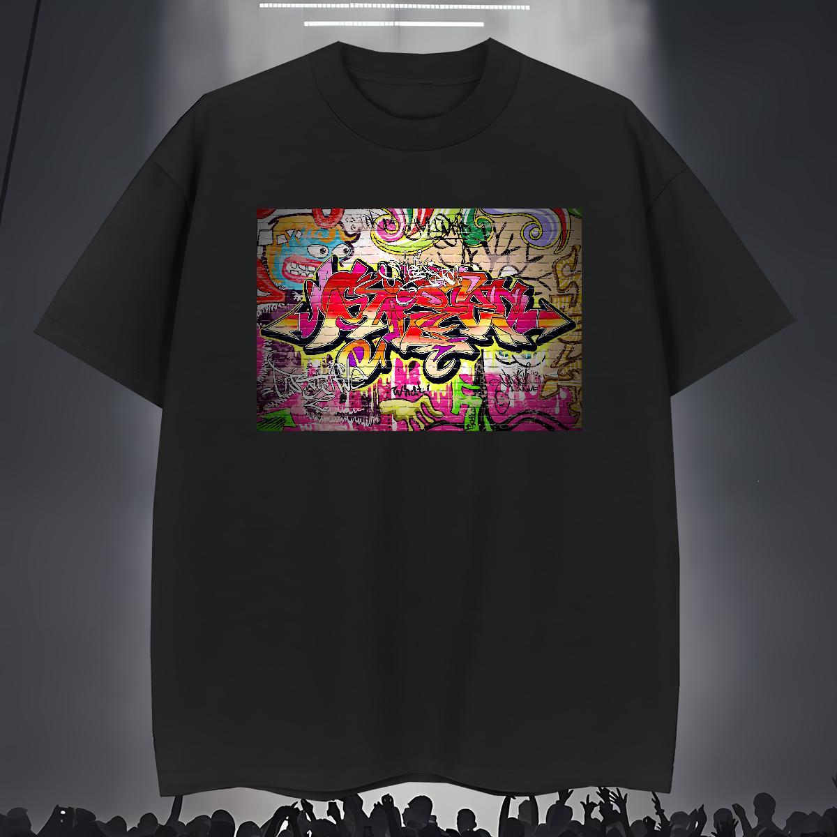 T shirt 230g Pure Cotton icon Daily Outfit O-Neck Short Sleeve Asian Size Men Tees Custom Designer Tshirts