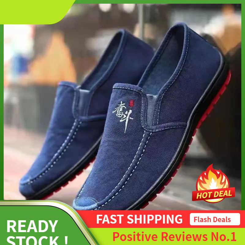 Designer Casual Ddmysports GAI Cheaper Travel Canvas Men Women Shoes Fuchsia Green Free Shipping Outdoor Shoe Eur